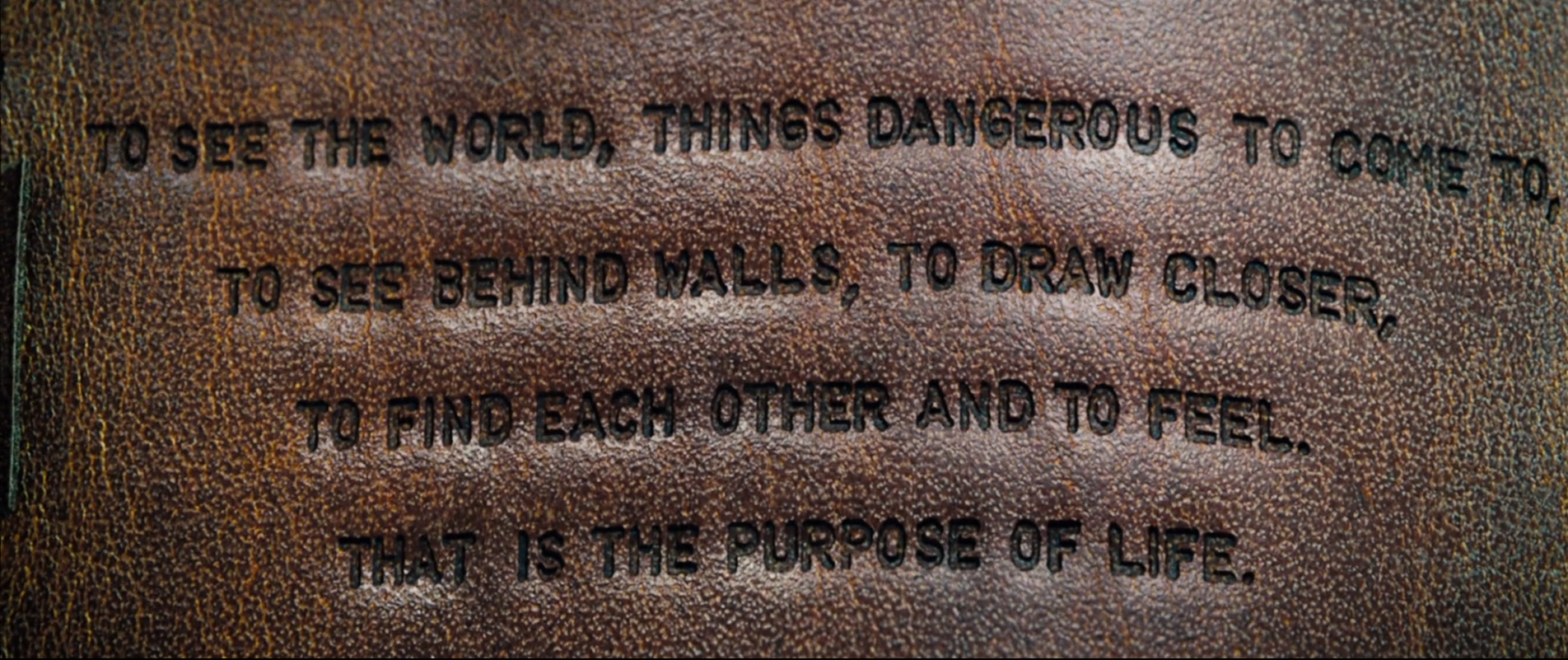 wallet-genuine-leather-seal-life-magazine-quote