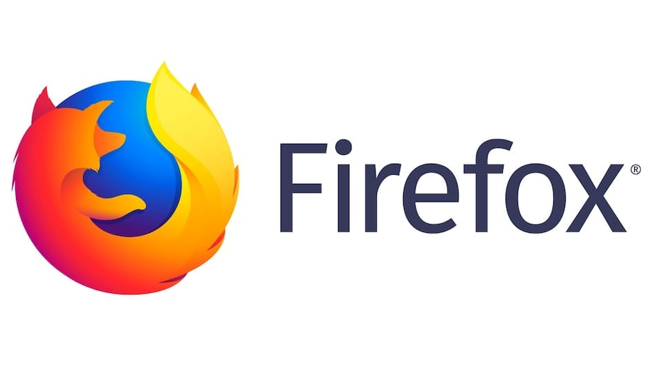 Mozilla Firefox 85 to Allow Easy Installation of Supported Extensions for Android Users