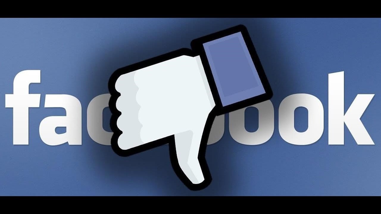 Facebook, Instagram, සහ WhatsApp බිඳ වැටීම hacking ප්‍රහාරයක් ද?