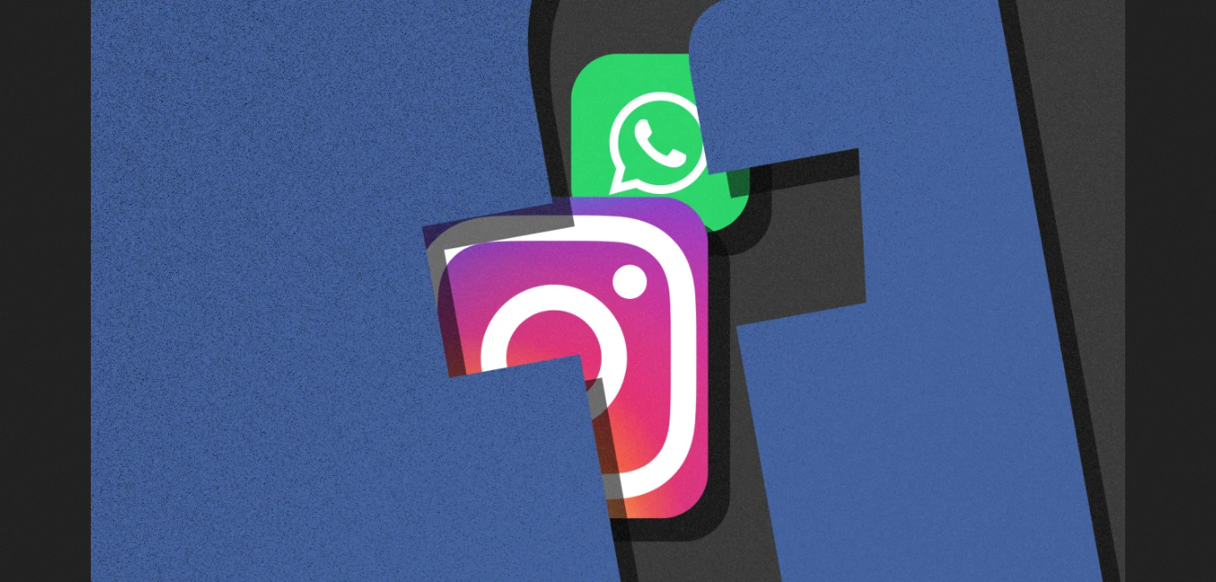 නම් වෙනස් කරන Instagram සහ whatsapp