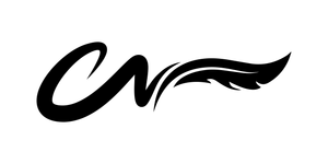 Chanuka Nadun Perera