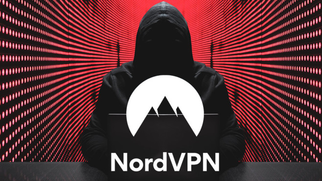 NordVPN තවදුරටත් භාවිතය අනාරක්ෂිත ද?