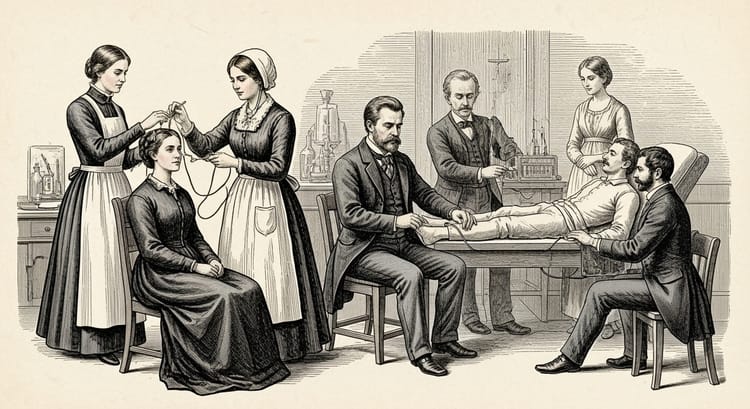 the-history-of-the-vibrator