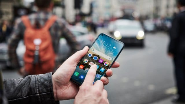 ඔබේ ජංගම දුරකථනයේ මැයි මාසයේ තිබිය යුතු ම apps 5ක්
