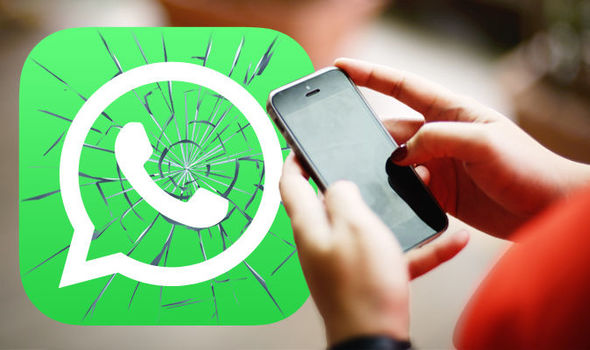 WhatsApp-Not-Working-story-by-chanuka-nadun